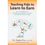 Teaching Fido to Learn to Earn