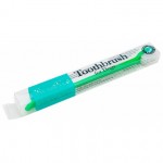 Double Ended Dog Toothbrush by Nutri-Vet 