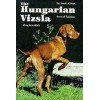 The Hungarian Vizsla