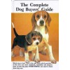 The Complete Dog Buyer's Guide