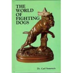 World Of Fighting Dogs
