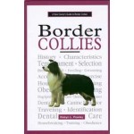 A New Owners Guide to Border Collies