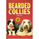 Bearded Collies