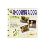 The Simple to Guide a Choosing a Dog