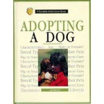 Adopting a Dog