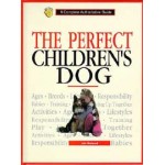 The Perfect Children's Dog